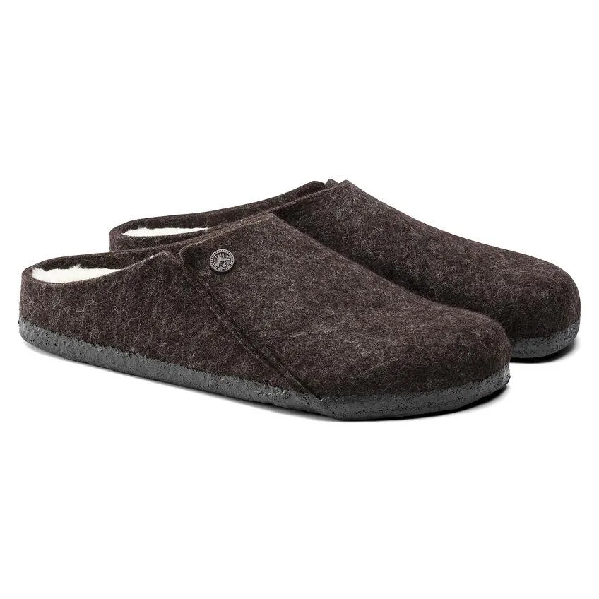 1016570 Zermatt Shearling Mocha