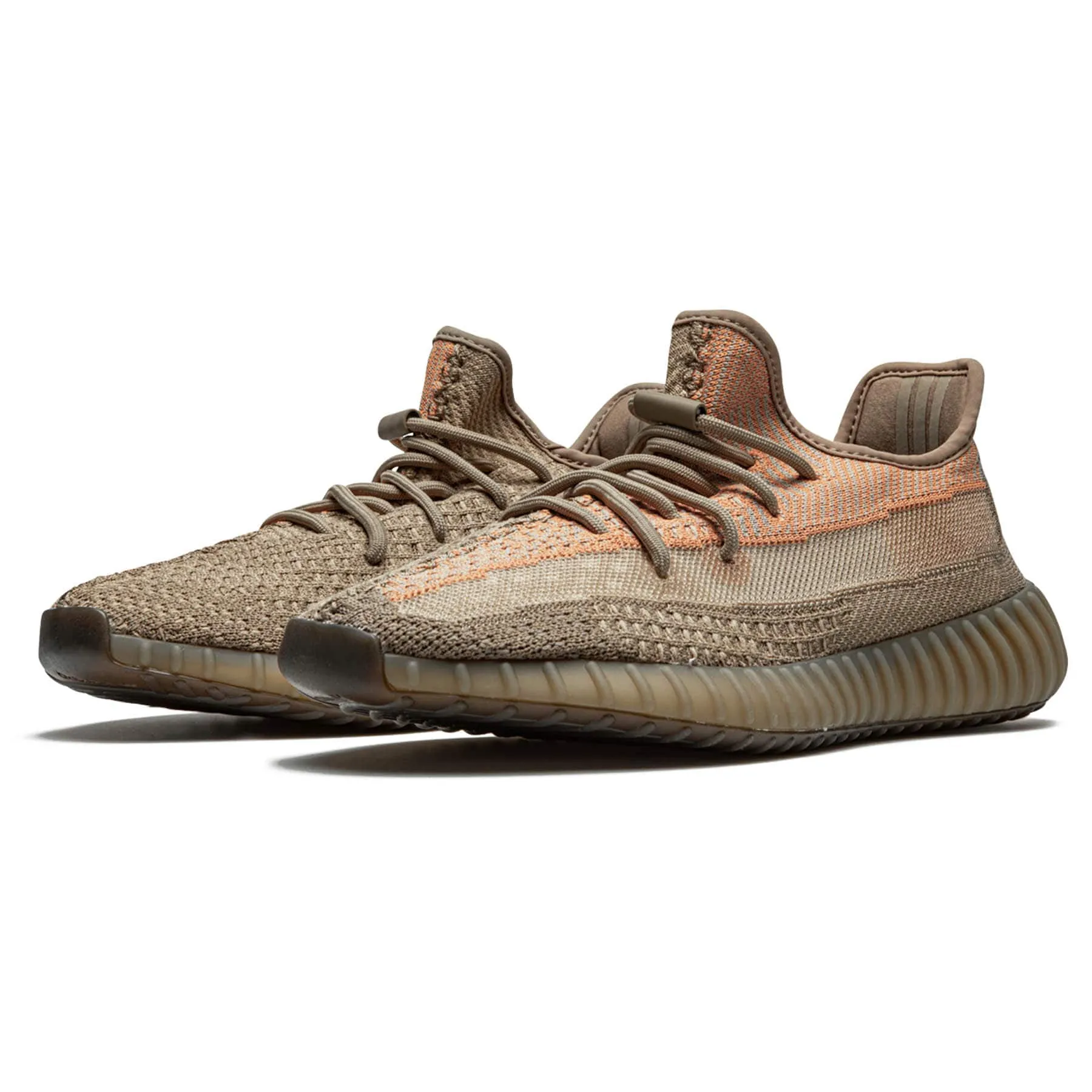 Adidas Yeezy Boost 350 V2 “Sand Taupe”