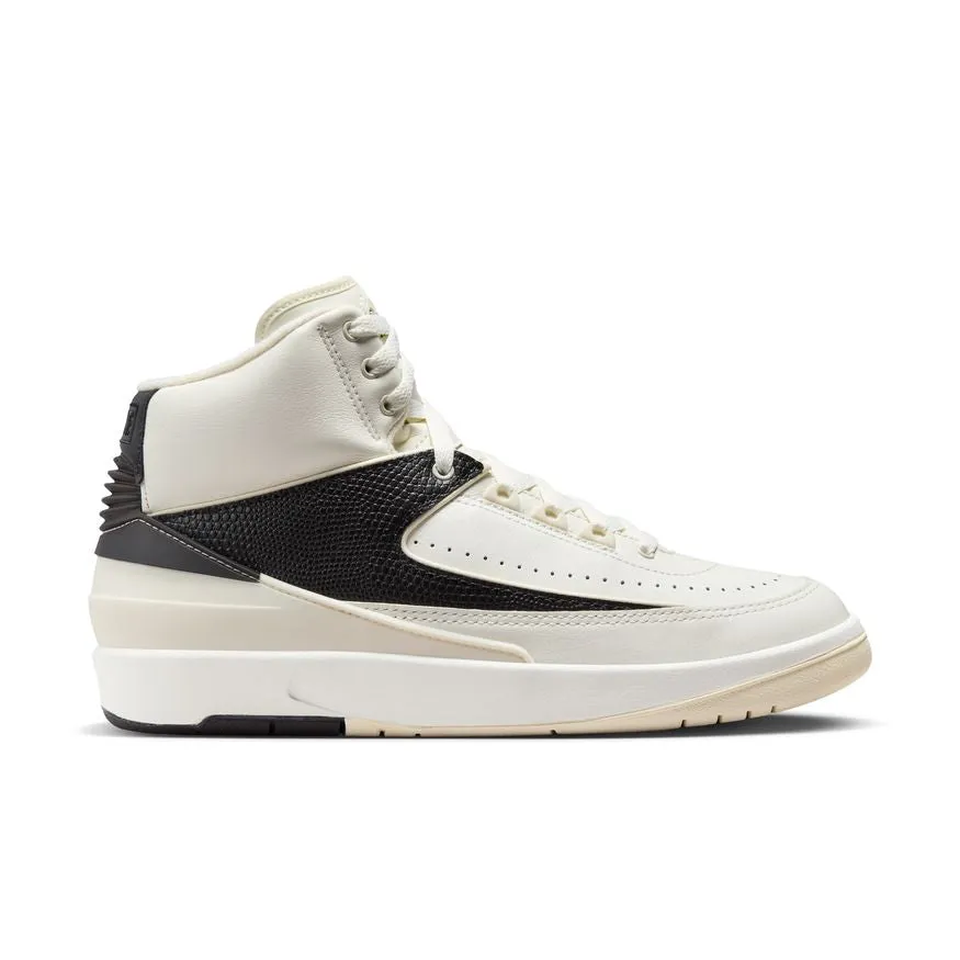 Air Jordan 2 Retro 