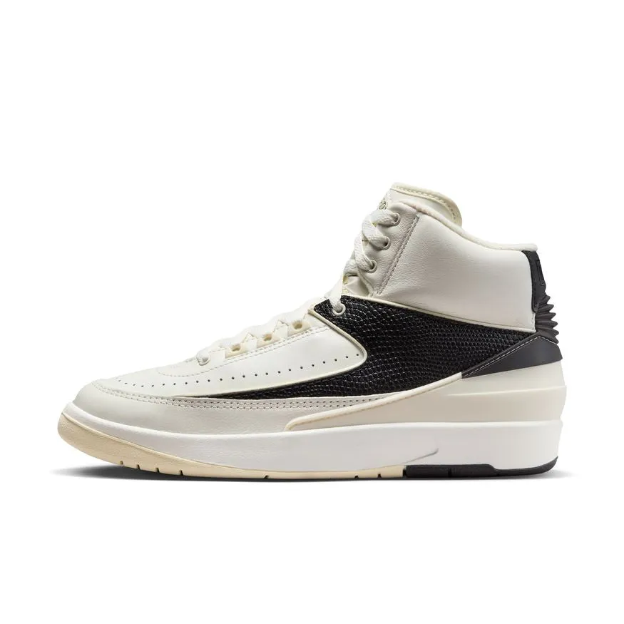 Air Jordan 2 Retro 