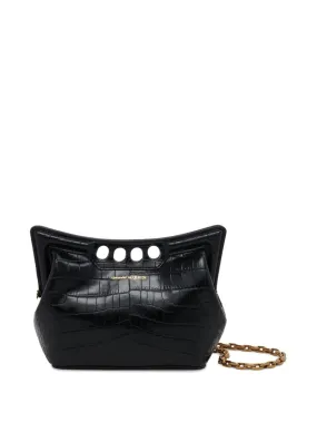 Alexander Mcqueen Bags.. Black