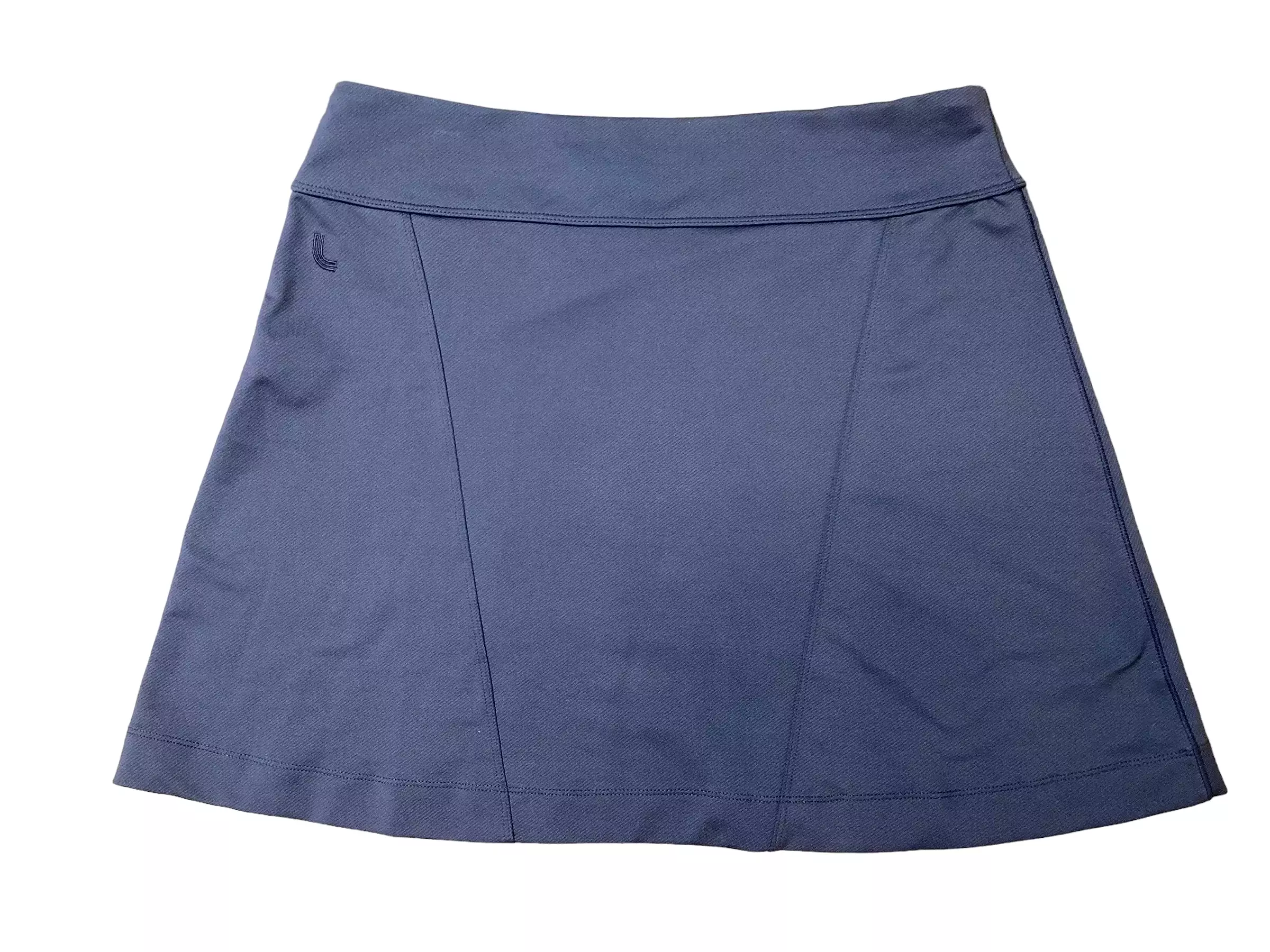 Athletic Skirt Skort By Lole  Size: S