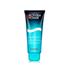 Biotherm Shower Gel 200ml