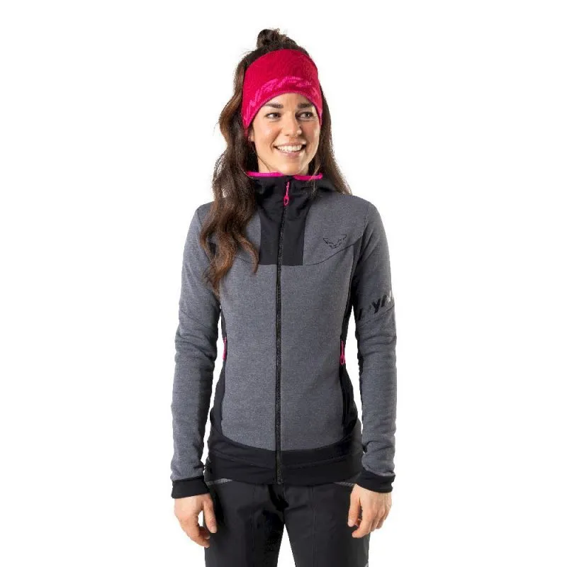 Dynafit  FT Pro Thermal Polartec - Giacca in pile - Donna