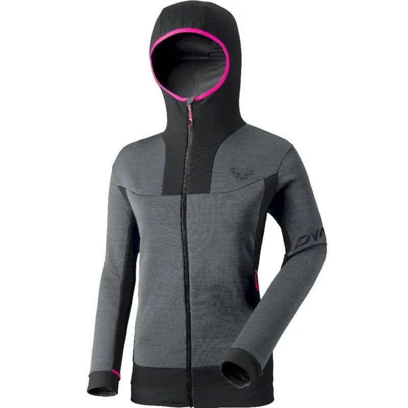 Dynafit  FT Pro Thermal Polartec - Giacca in pile - Donna