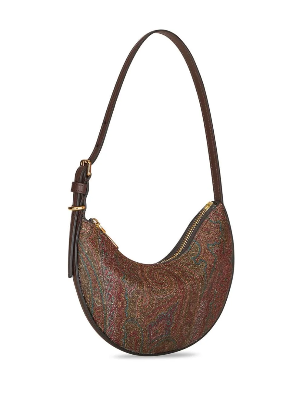 Etro Bags.. Brown