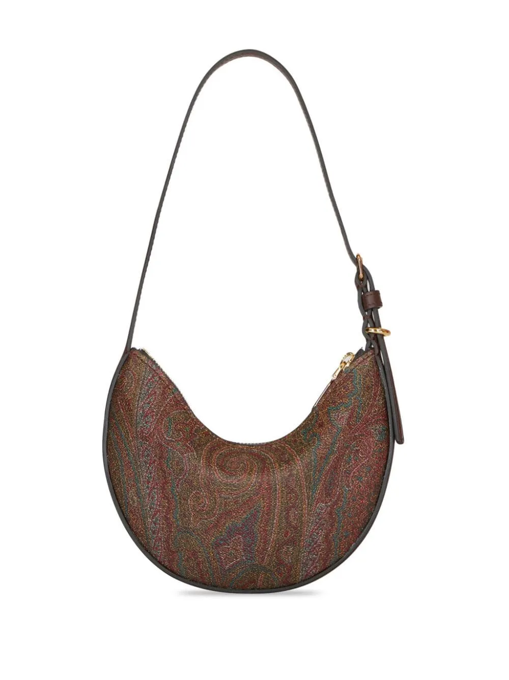 Etro Bags.. Brown