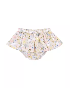 Fox & Finch Dandelion Bloomer Skirt