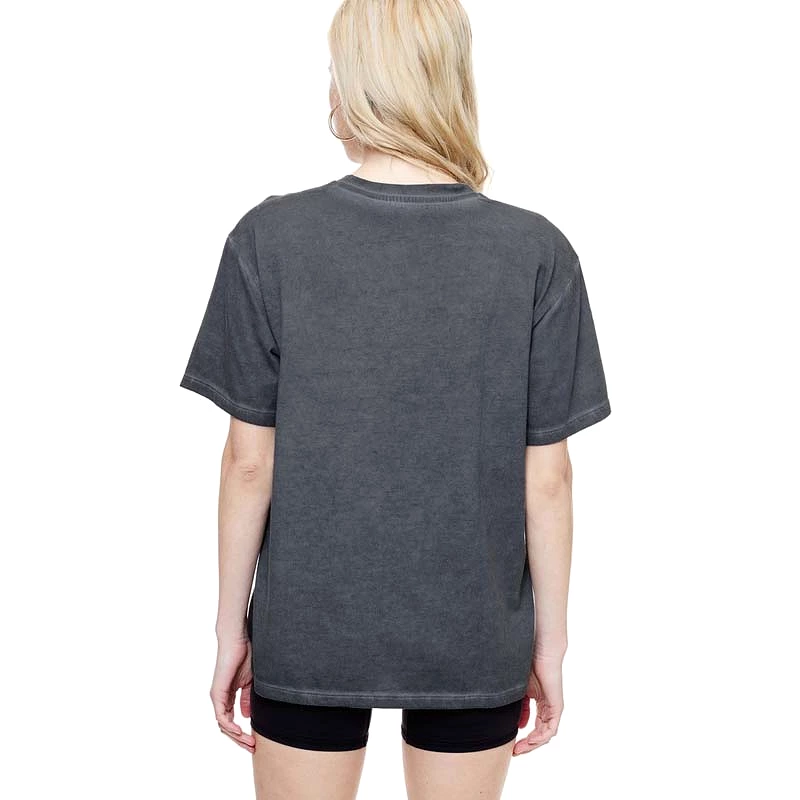 Grecian Boots Short Sleeve T-Shirt