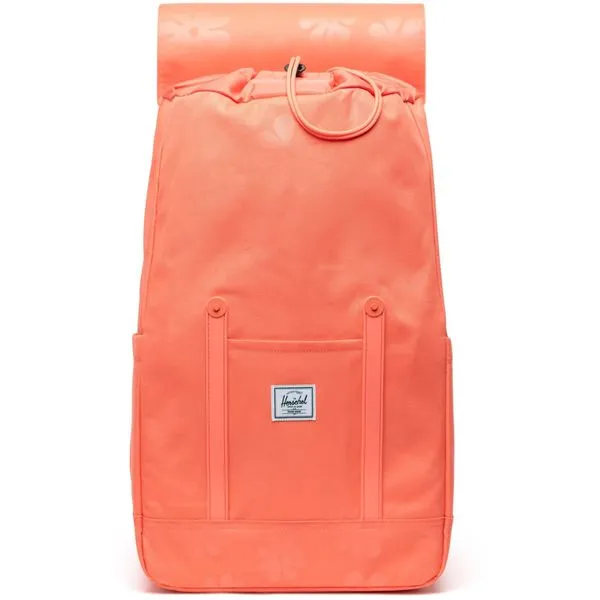 Herschel Bags Retreat Backpack