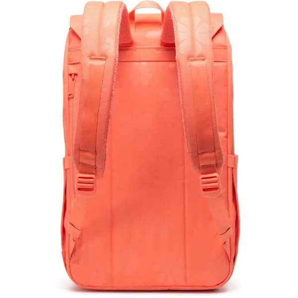 Herschel Bags Retreat Backpack