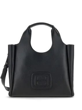 Hogan Pre Bags.. Black