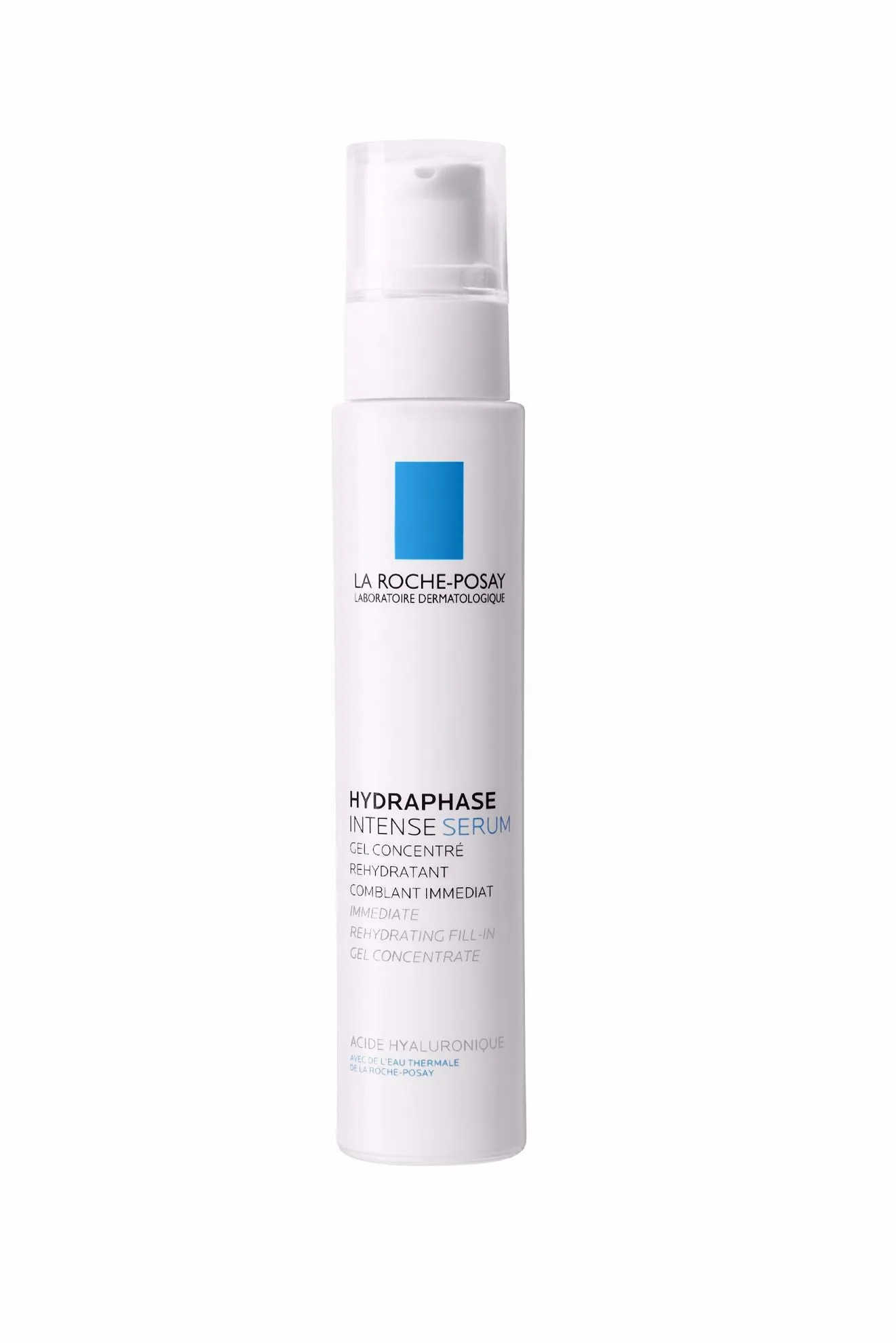 La Roche-Posay Hydraphase Intense Serum 30ml