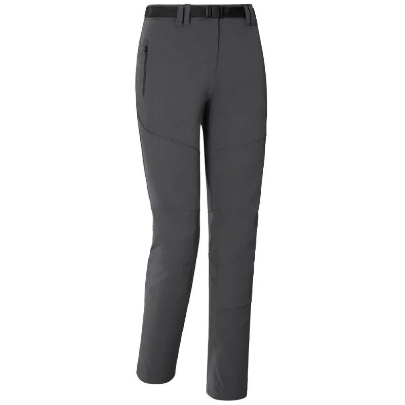 Lafuma  Apennins Pants - Pantaloni da trekking - Donna