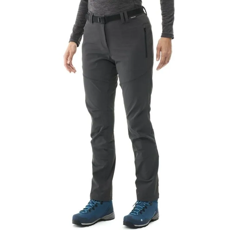 Lafuma  Apennins Pants - Pantaloni da trekking - Donna