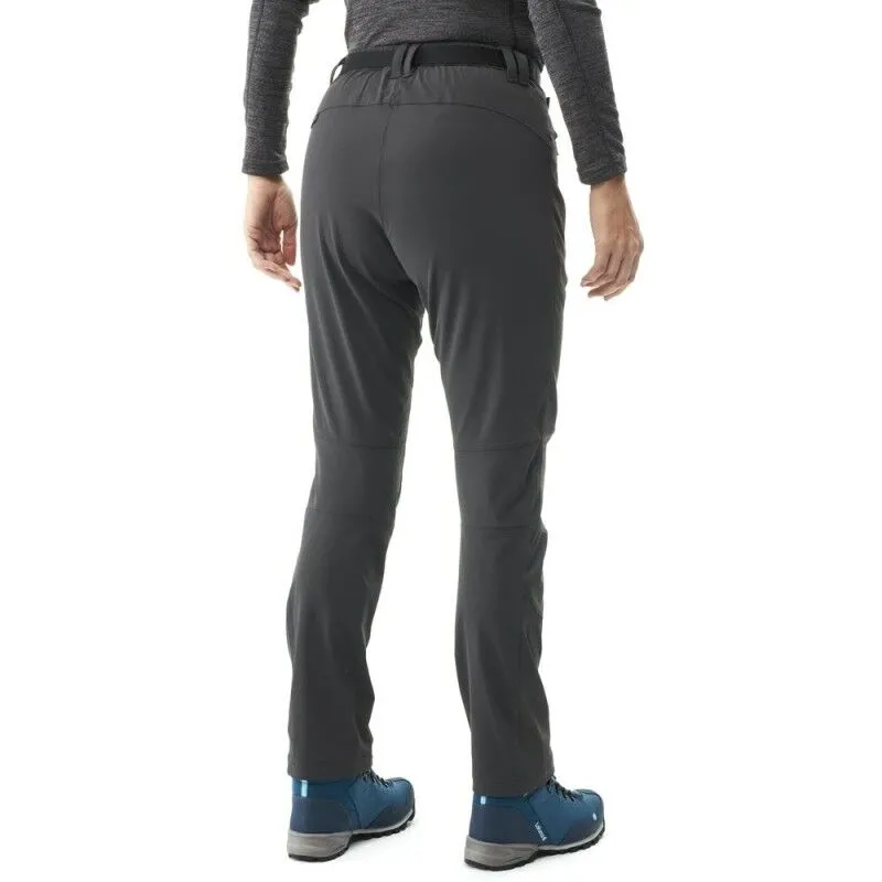 Lafuma  Apennins Pants - Pantaloni da trekking - Donna