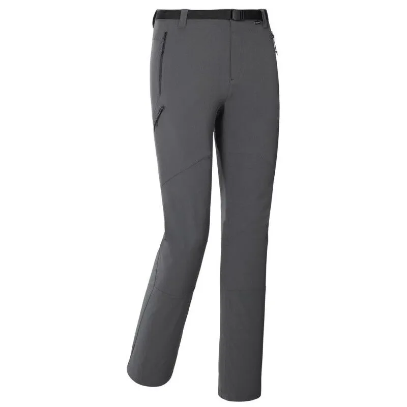 Lafuma  Apennins Pants - Pantaloni da trekking - Uomo