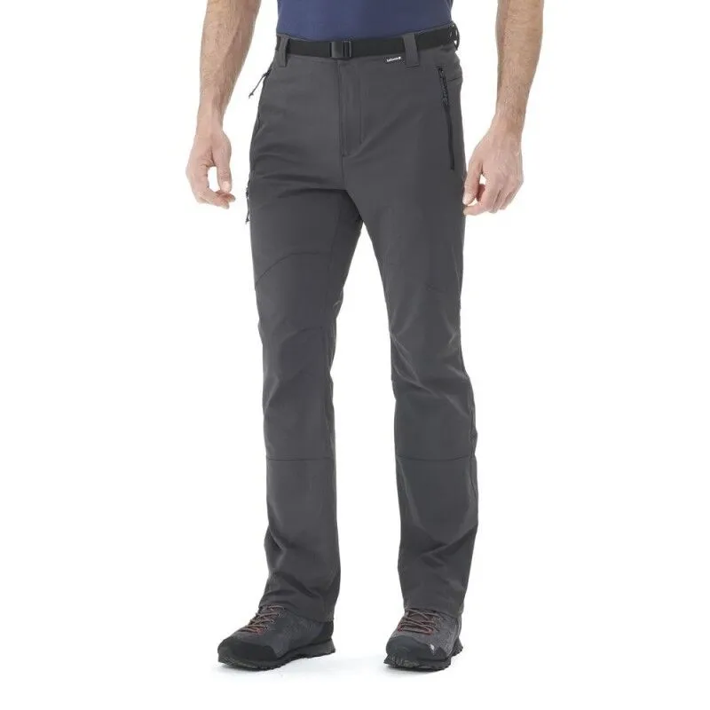 Lafuma  Apennins Pants - Pantaloni da trekking - Uomo