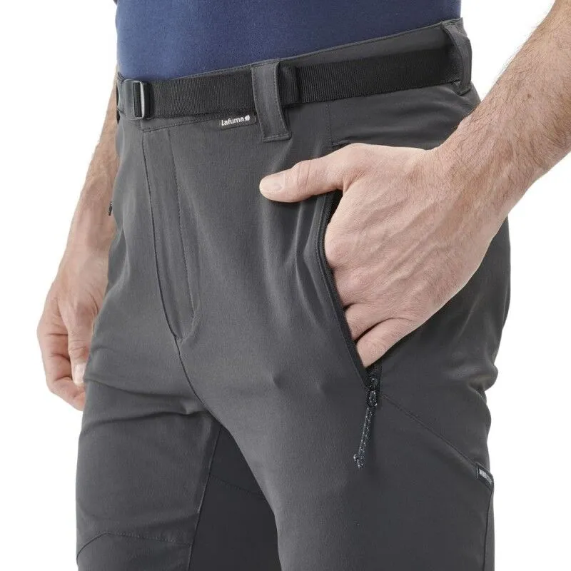 Lafuma  Apennins Pants - Pantaloni da trekking - Uomo