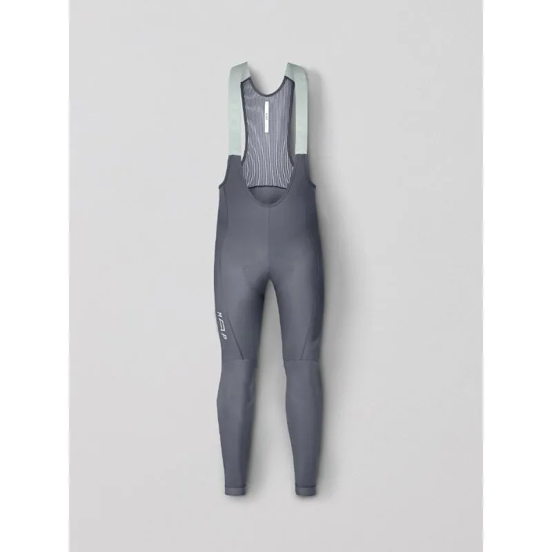 Maap  Adapt Team Evo Thermal Bib Tight - Pantaloncini da ciclismo - Uomo