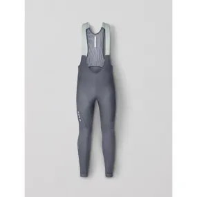 Maap  Adapt Team Evo Thermal Bib Tight - Pantaloncini da ciclismo - Uomo