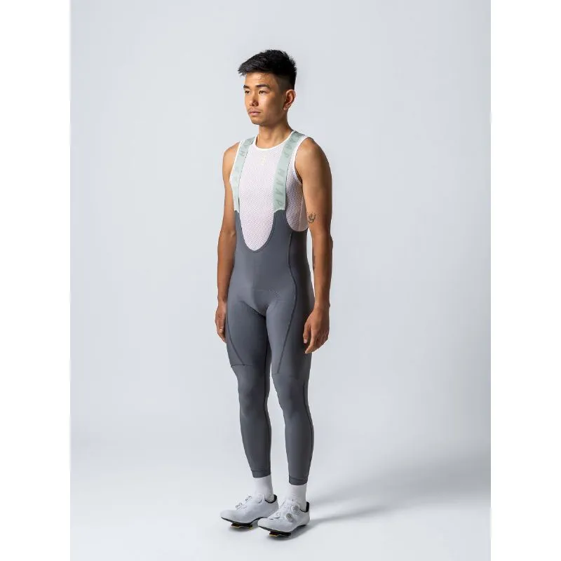 Maap  Adapt Team Evo Thermal Bib Tight - Pantaloncini da ciclismo - Uomo