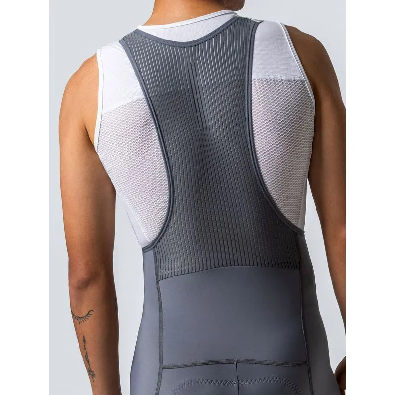 Maap  Adapt Team Evo Thermal Bib Tight - Pantaloncini da ciclismo - Uomo