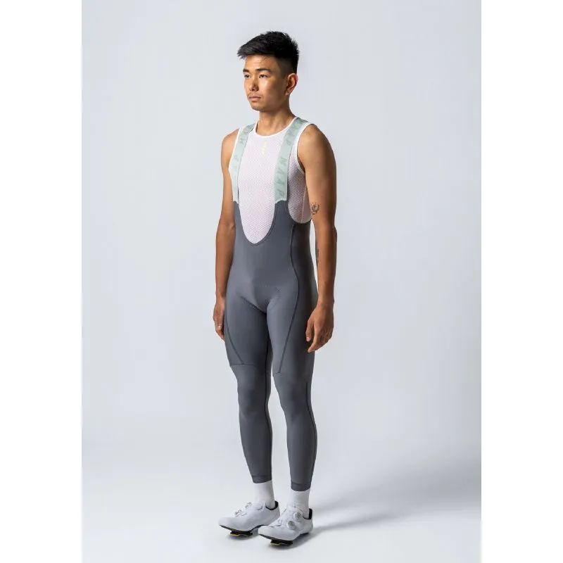 Maap  Adapt Team Evo Thermal Bib Tight - Pantaloncini da ciclismo - Uomo