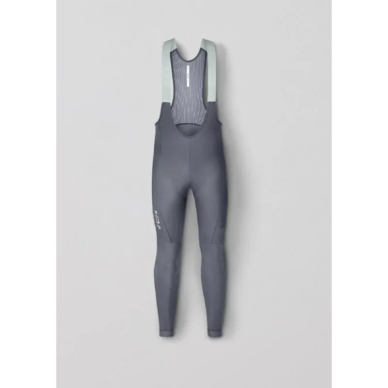 Maap  Adapt Team Evo Thermal Bib Tight - Pantaloncini da ciclismo - Uomo