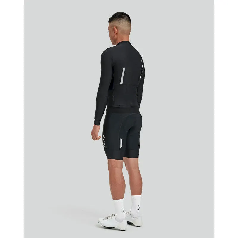 Maap  Evade Thermal LS Jersey 2.0 - Maglia ciclismo - Uomo