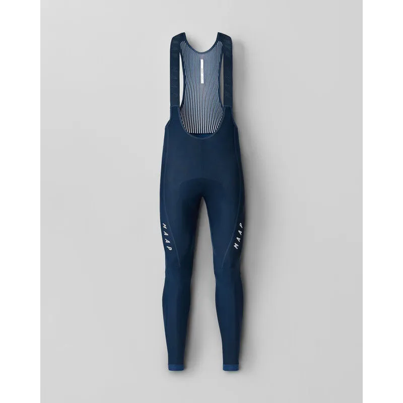 Maap  Team Evo Thermal Bib Tight - Pantaloncini da ciclismo - Uomo