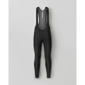 Maap  Team Evo Thermal Bib Tight - Pantaloncini da ciclismo - Uomo