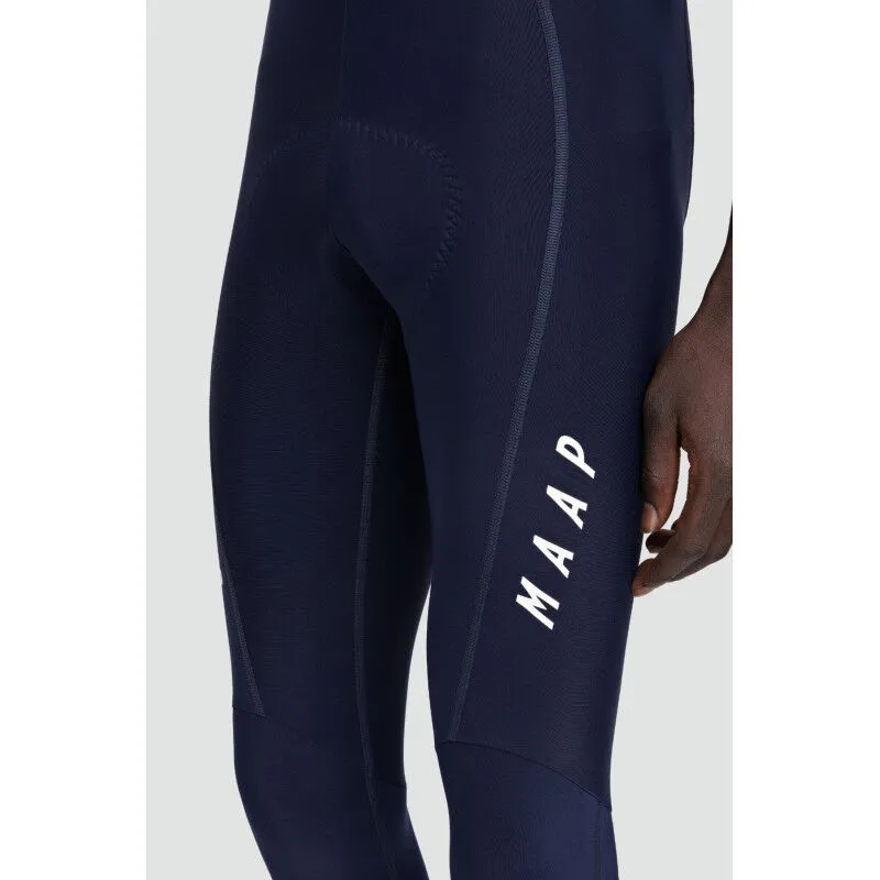 Maap  Team Evo Thermal Bib Tight - Pantaloncini da ciclismo - Uomo