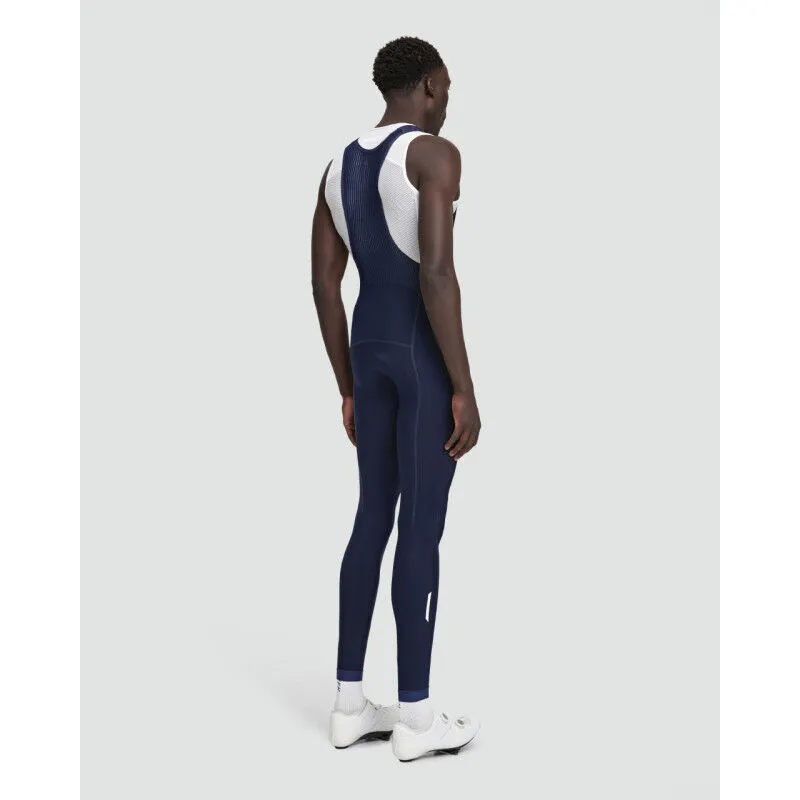 Maap  Team Evo Thermal Bib Tight - Pantaloncini da ciclismo - Uomo