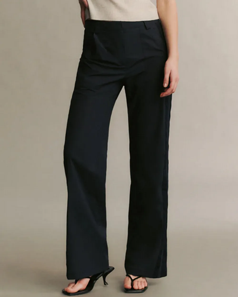 Midnight Izzy Pant