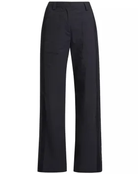 Midnight Izzy Pant