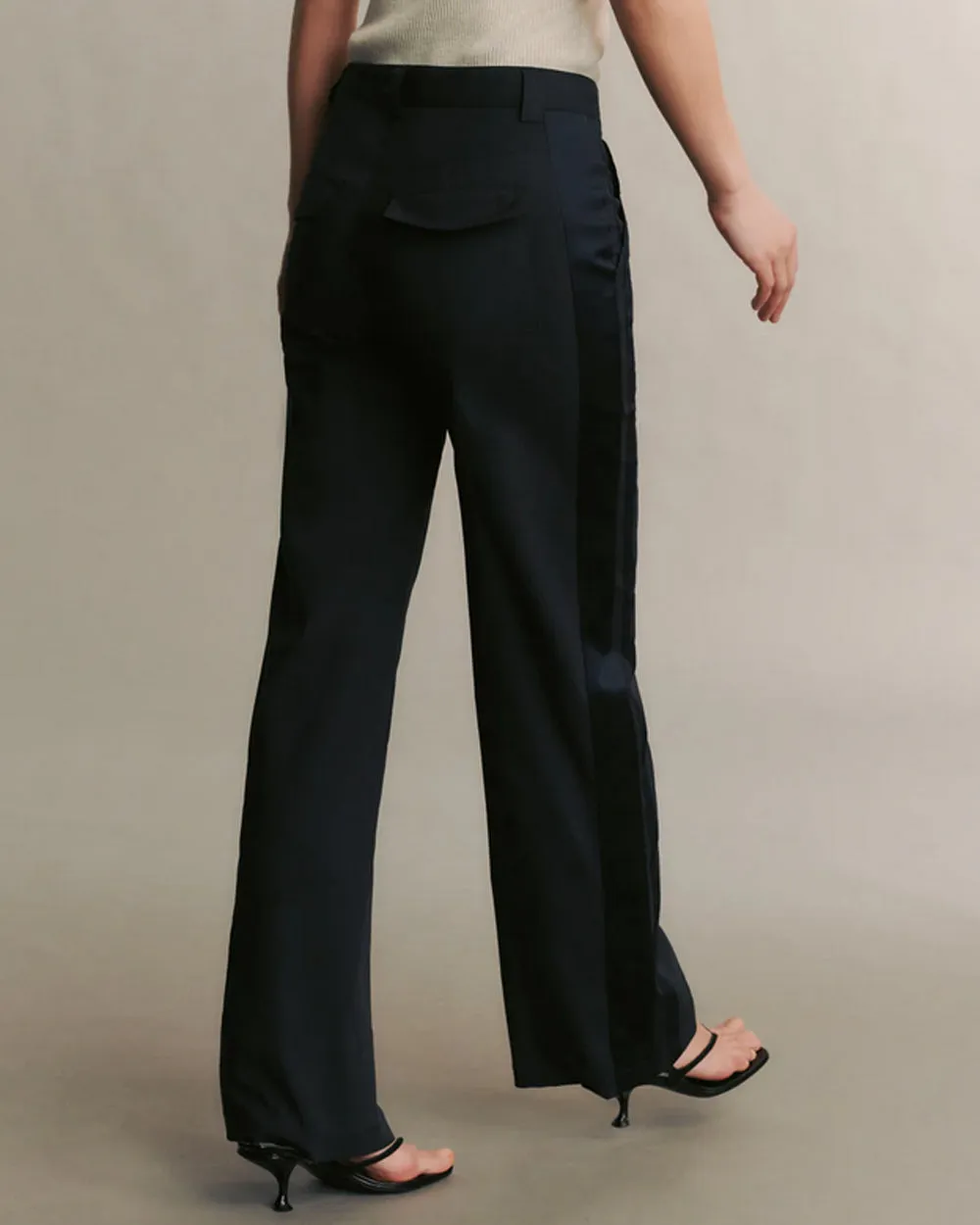 Midnight Izzy Pant