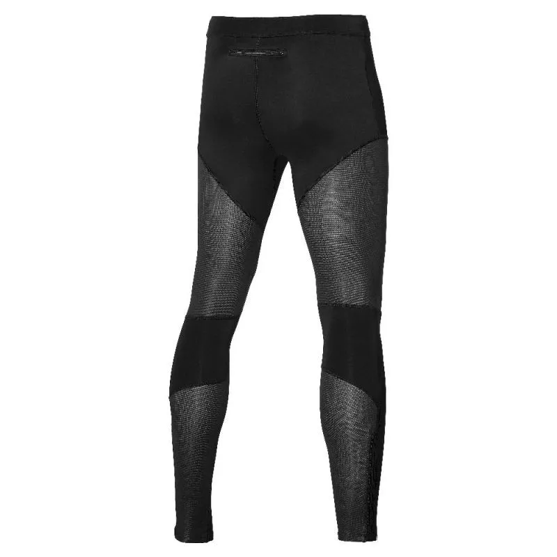 Mizuno  Thermal Charge BT Tight - Pantaloni da corsa - Uomo