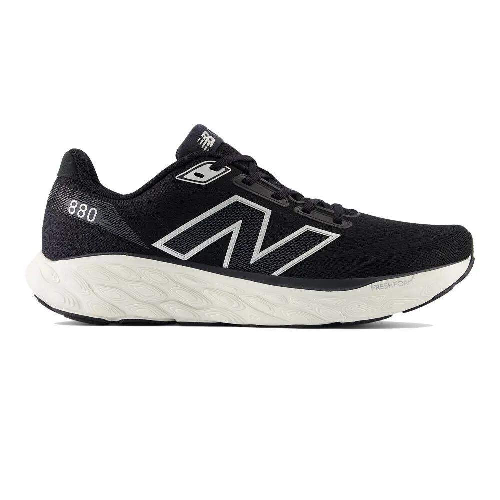 New Balance Fresh Foam X 880v14 Running Shoes (2E Width) - AW24