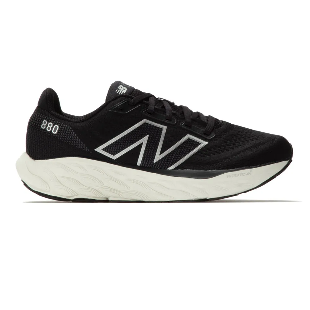 New Balance Fresh Foam X 880v14 Running Shoes (2E Width) - AW24