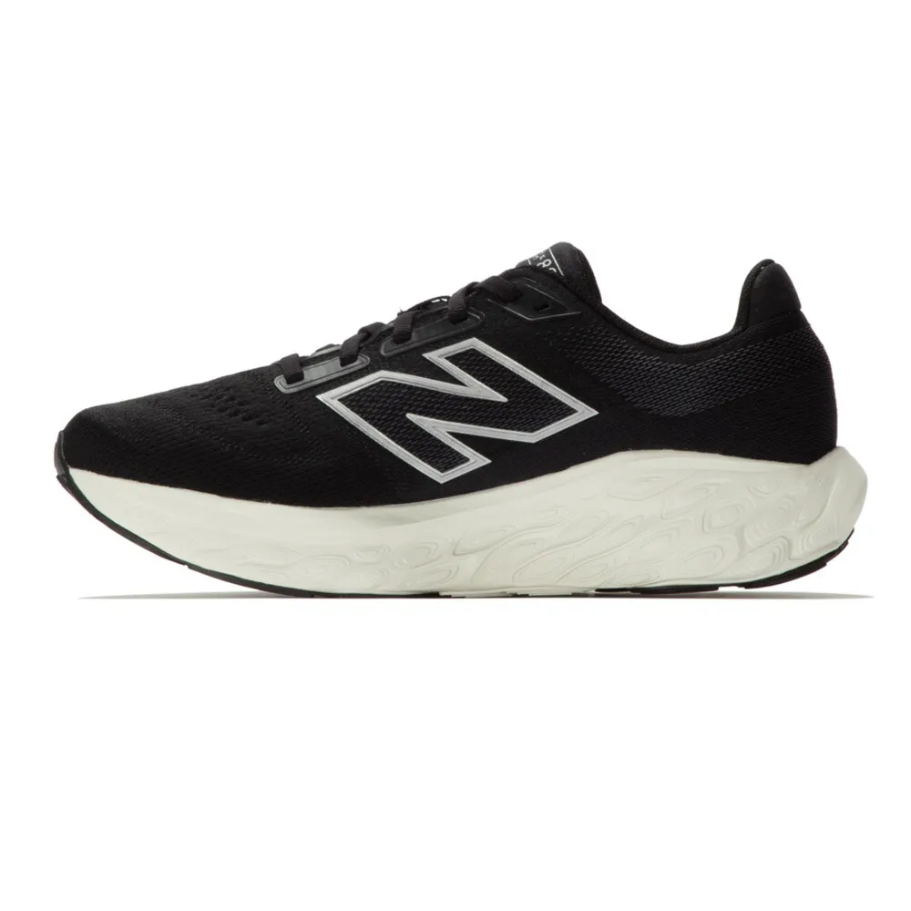 New Balance Fresh Foam X 880v14 Running Shoes (2E Width) - AW24