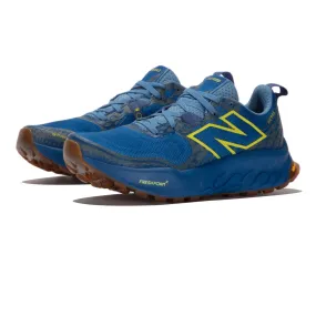 New Balance Fresh Foam X Hierro V8 Trail Running Shoes (2E Width) - AW24