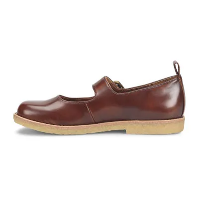 new!Boc Womens Lara Mary Jane Shoes