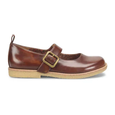 new!Boc Womens Lara Mary Jane Shoes