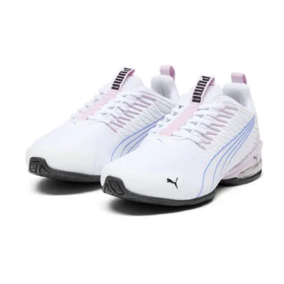 new!PUMA Voltaic Evo Womens Running Shoes