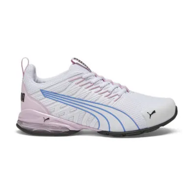 new!PUMA Voltaic Evo Womens Running Shoes