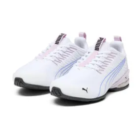 new!PUMA Voltaic Evo Womens Running Shoes