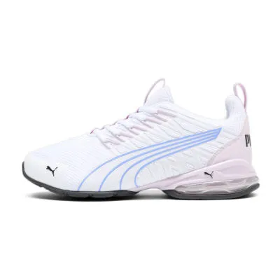 new!PUMA Voltaic Evo Womens Running Shoes