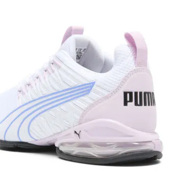 new!PUMA Voltaic Evo Womens Running Shoes