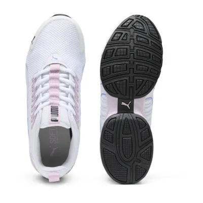 new!PUMA Voltaic Evo Womens Running Shoes